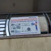 Ac Installation & Service in Bangalore