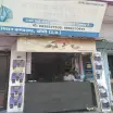 Anand Medical & General Store - Medical Store in Jhansi
