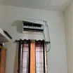 Annai Air Conditioner - AC Repair Service in Coimbatore
