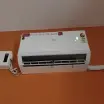 Ants Queen Corp - AC Repair Service in Coimbatore