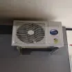 ARS Cooling Solution