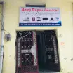 Balaji Repair Services