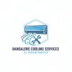 BANGALORE COOLING SERVICE