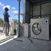 Cool Fly Engineering
