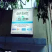 Cool Homes Service