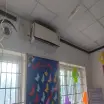 Cool Point Covai - AC Repair Service in Coimbatore