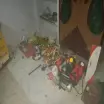 Copper Cool AC Service