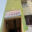 CSAT COOLING SYSTEMS