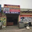 DEV REFRIGERATION