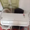 FixMyAc Coimbatore - AC Repair Service in Coimbatore
