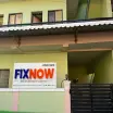 Fixnow - AC Repair Service in Coimbatore