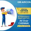 GM Aircon