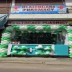 Healthcare pharmacy Jhansi - Medical Store in Jhansi