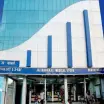 Jai Mahakali Medical Store - Medical Store in Jhansi