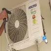 Jay Bhawani Ac Service