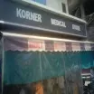 Korner Medical Store - Medical Store in Jhansi