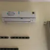 MustGreen - AC Repair Service in Coimbatore