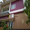 MVP Air conditioners