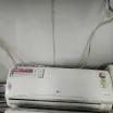 Natural Air Conditioners - AC Repair Service in Coimbatore