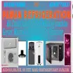 Pawan Refrigeration