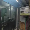 Quickfix Ac & Appliance Services - AC Repair Service in Coimbatore