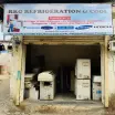 RKG Refrigeration & Cool