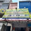 Royal AC Services