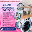 Sidhivinayak Service Centre
