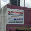 SJ Associates