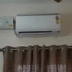 Smart HVAC Care