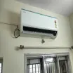SREE AIR CONDITIONING SERVICES
