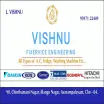 Vishnu Fixervice Engineers - AC Repair Service in Coimbatore