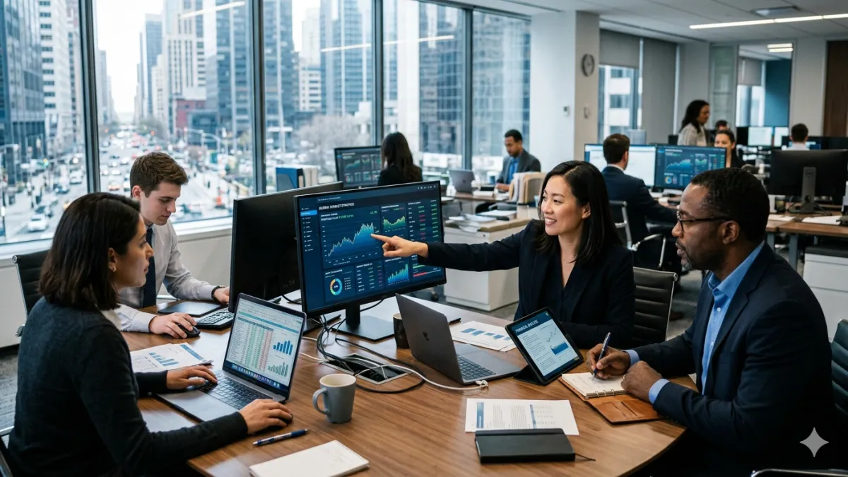 Small Business Loan India