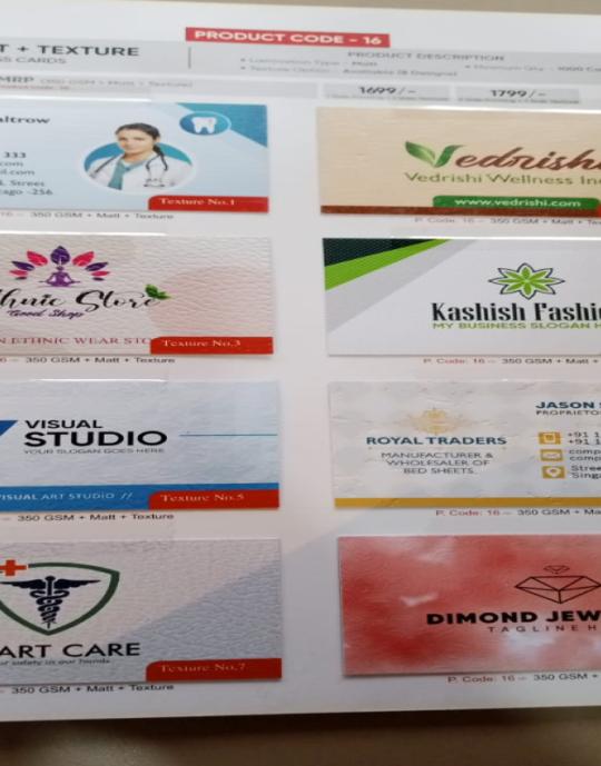 Vijay Graphics & R.o Sell And Service