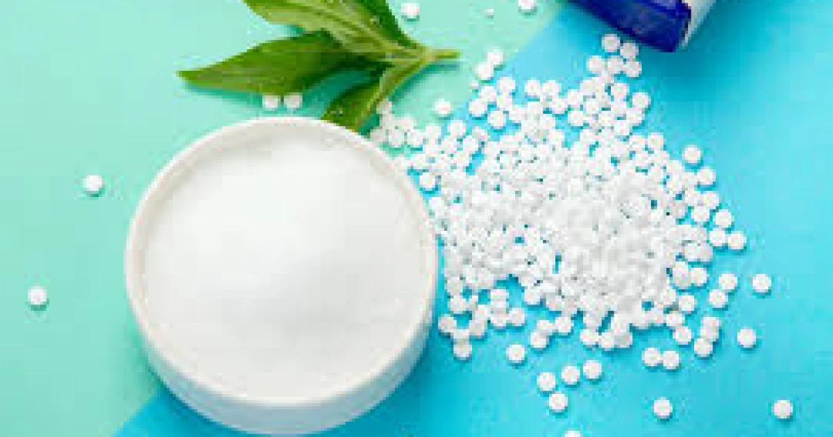 FoodIngredientAustralia