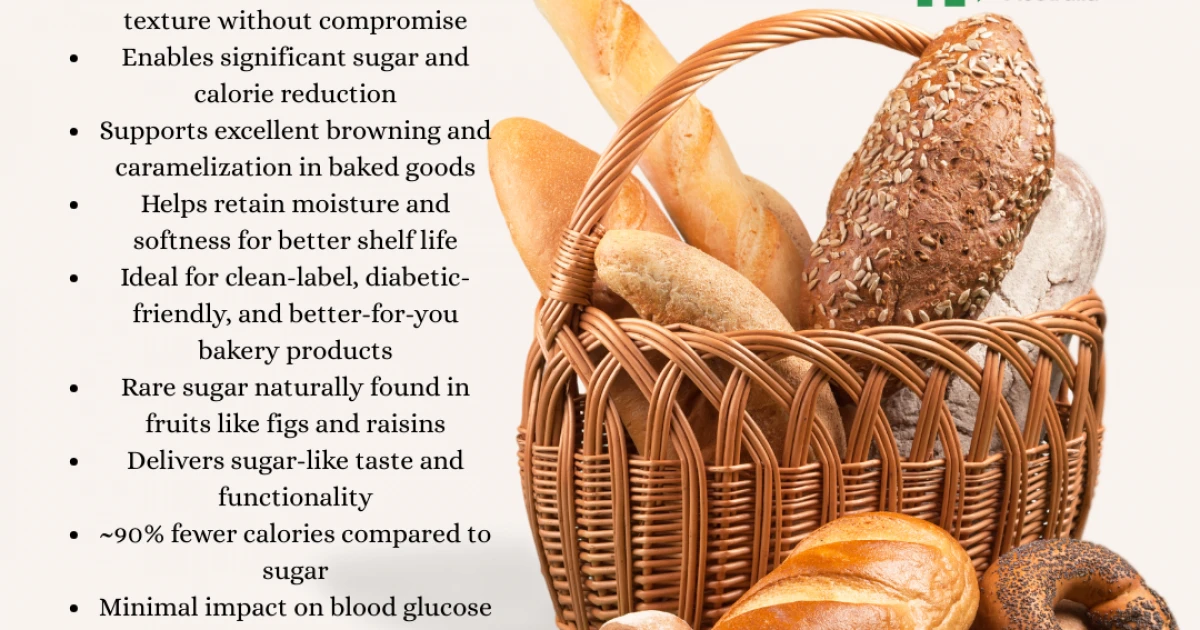 FoodIngredientAustralia