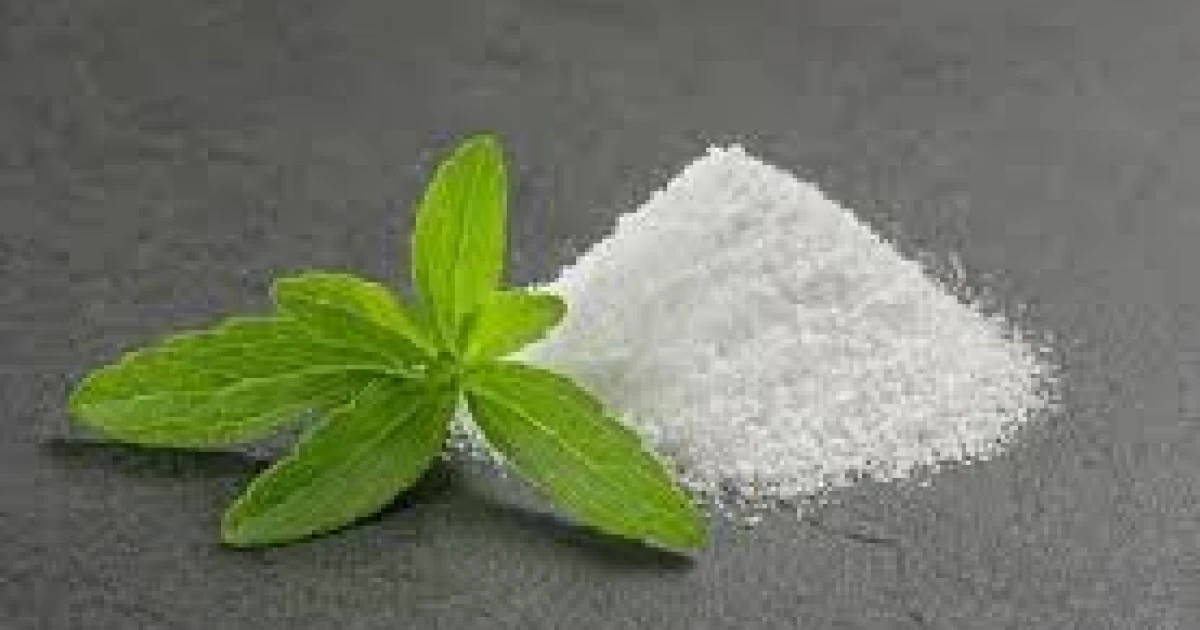 FoodIngredientAustralia