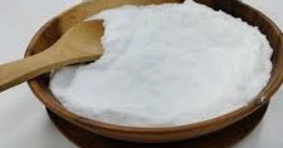 Food Ingredient Australia