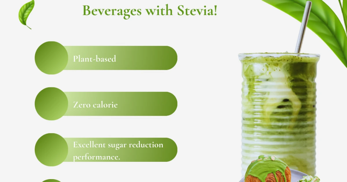 Food Ingredient Australia