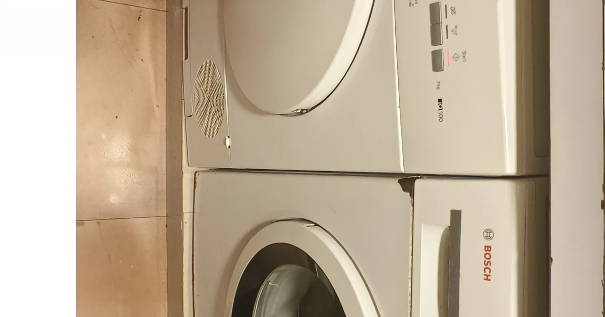 Nagina AC & Home Appliance Care