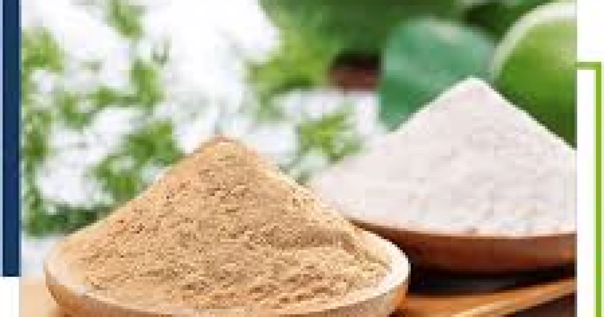 FoodIngredientAustralia