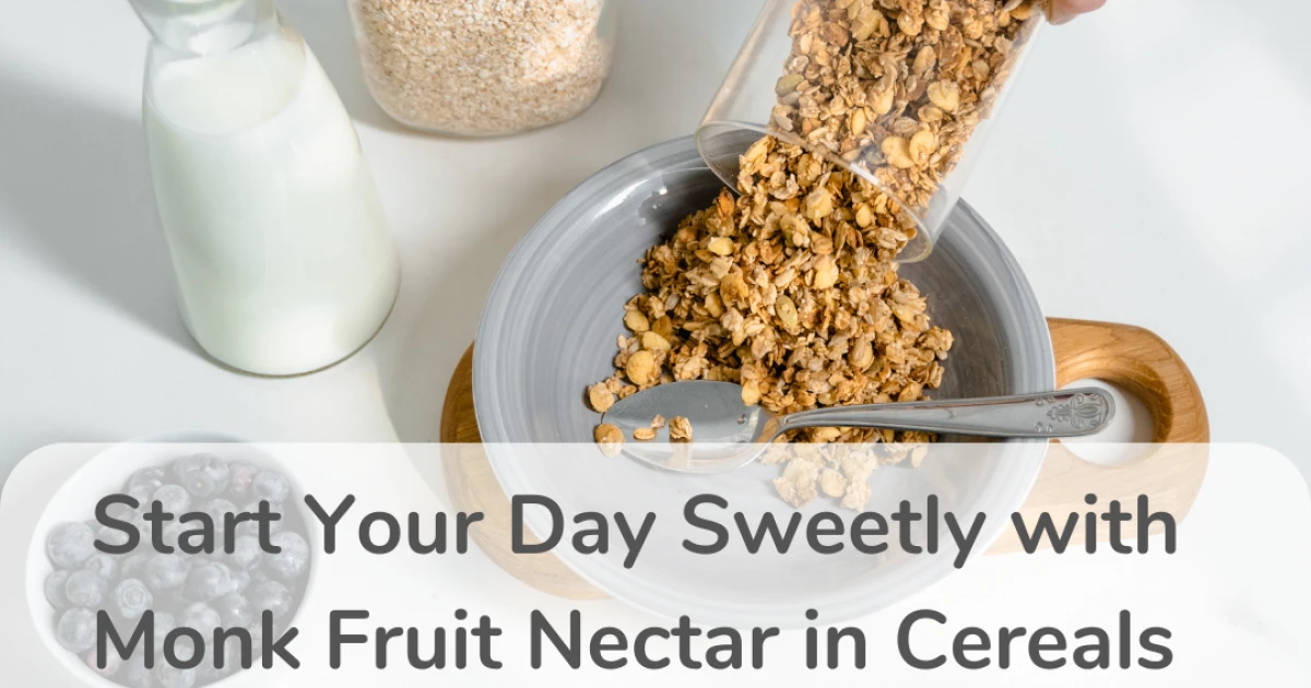 Food Ingredient Australia