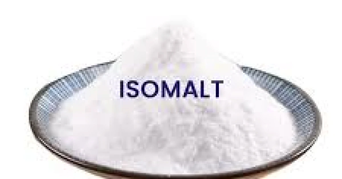 FoodIngredientAustralia