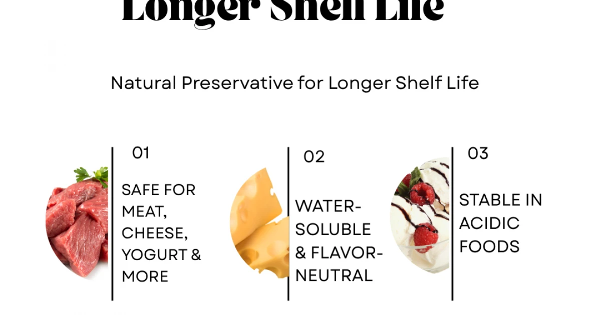 Food Ingredient Australia