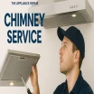 Chimney Repair