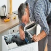 Fully Automatic Washing Machine Repair In Jaipur
