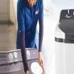 Semi Automatic Washing Machine Repair In Jaipur