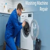 Washing Machine Repair In Jaipur