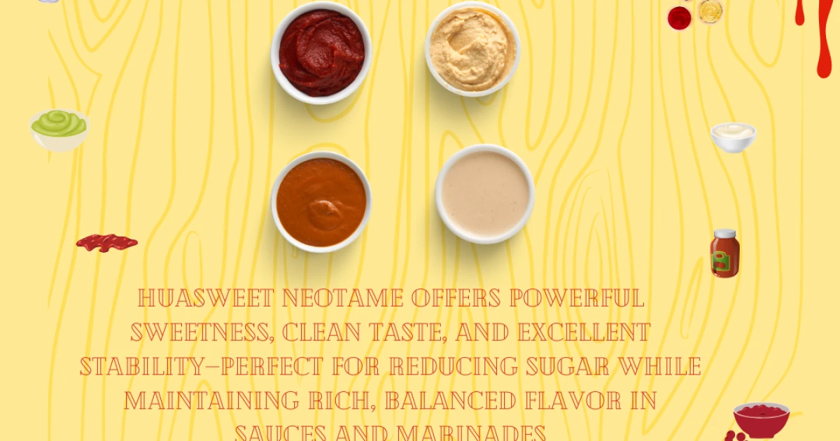 Food Ingredient Australia