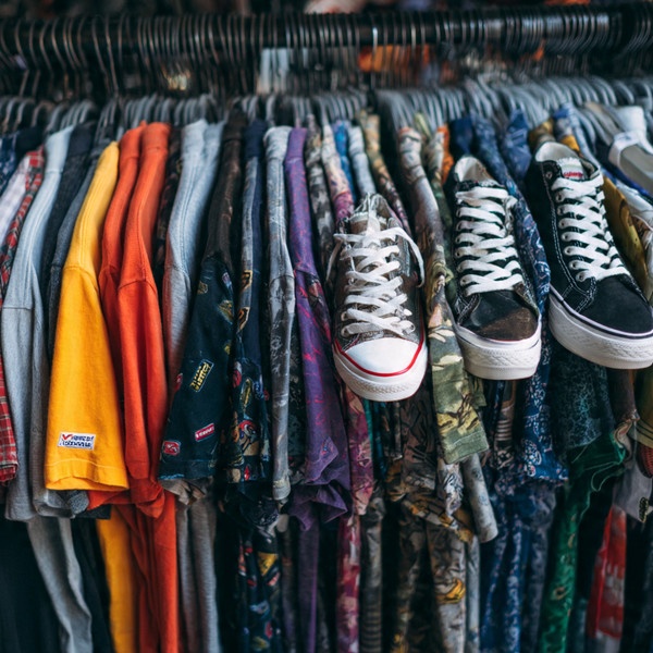 J J Impex - Clothing Wholesaler in Surat